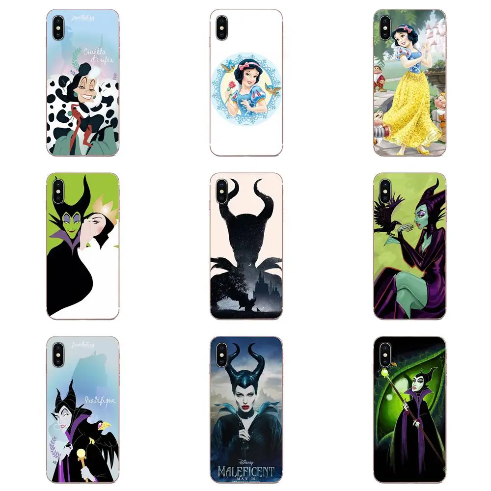 Задняя крышка для Huawei Honor 4C 5A 5C 5X 6 6A 6X 7 7A 7C 7X 8 8C 8S 9 10 10i 20 20i Lite Pro Snow White Berry