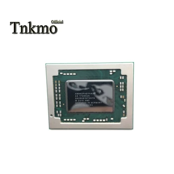 

1PCS AM962PADY44AB AM962PADY 962 BGA CPU 100% graphics chip New and original