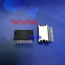 5 шт./лот TB2929HQ TB2929AHQ