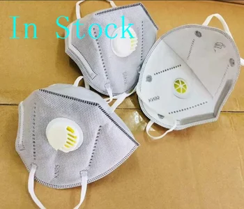 

Tapabocas Mouth Mask Mascarilla Dustproof Mask Dust Mask Pm2.5 Windproof Foggy Haze Pollution Respirator Маски