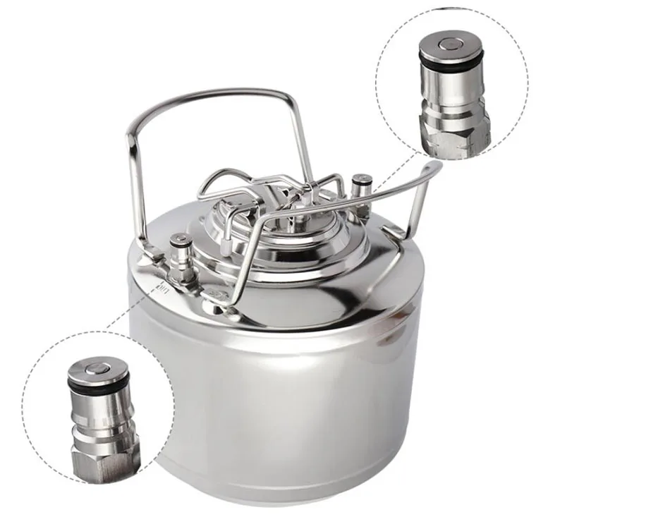 QQ截图20190905105601