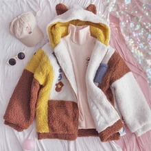 

coats and jackets women winter clothes for women winter clothes women woman parkas women jacket womens clothing