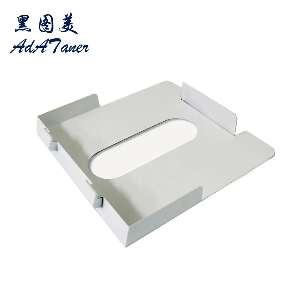 

1Pcs Workcentre 4110 Paper Output Tray Compatible for Xerox DC II 6000 7000 DCC6550 5000 5580 C560 J75 C700 C550 C770 C75 C60 70