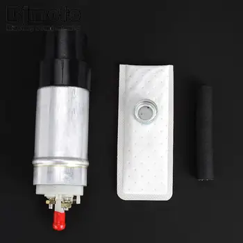 

BJMOTO Motorcycle Gasoline Pump For BMW R1200C Montauk ABS 2004 Stiletto 2001 Euro 1998-2002 R1100S Boxer Cup 2002 R1200CL 02-06