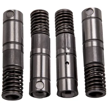 

AFM Lifters for GM 5.3 6.0 6.2 Active Fuel Management -4 pack HT-2303,12569256