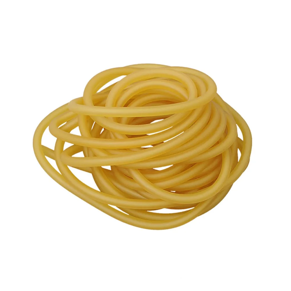 4da2eaea64152f1bb395de73f51d865e