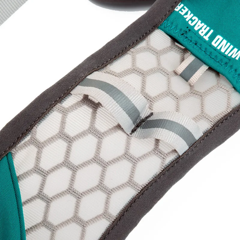 

Bicycle Riding Outdoor Backpack Off-road Running Hiking Backpack-