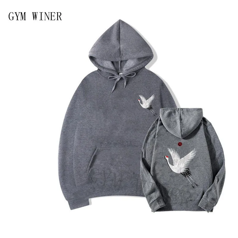 HTB1Sef7XnjxK1Rjy0Fnq6yBaFXar