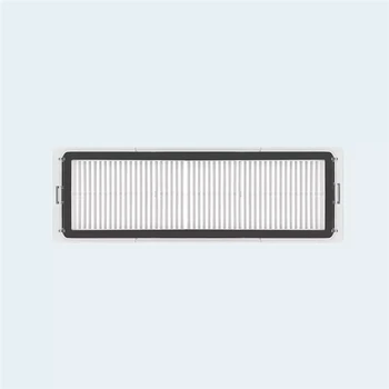 

2pcs Filters for Vacuum Cleaner 1C Vision Navigation Version Solid and Durable Long Service Life Exquisite and Delicate