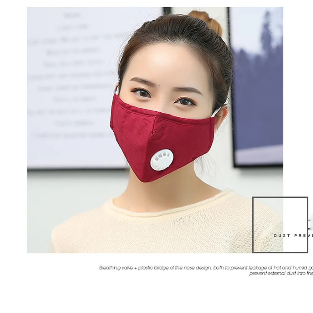 309026_no-logo_309026-3-09-g