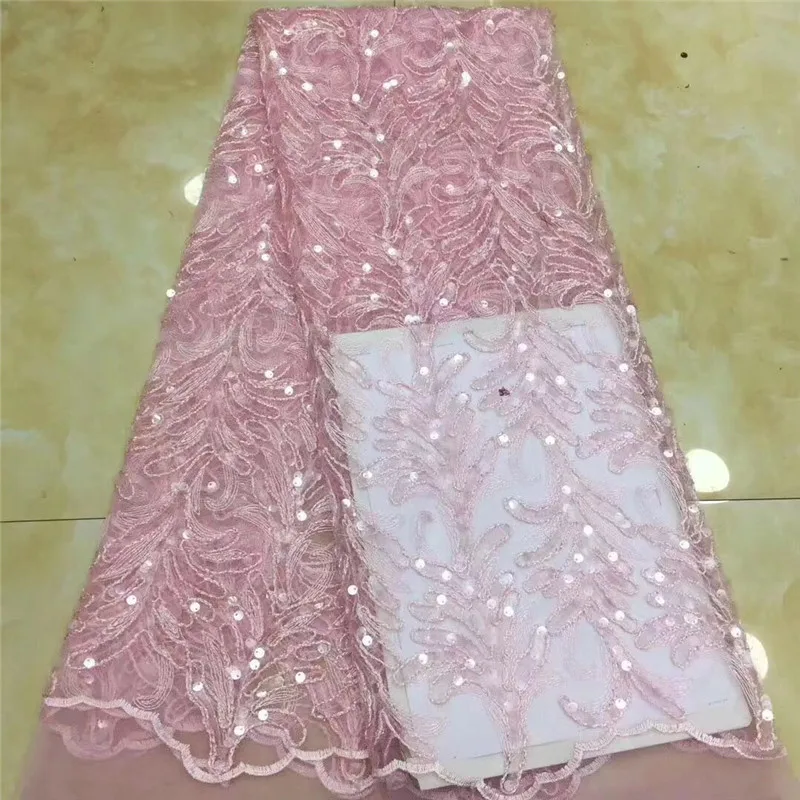 QQ图片20200111110456