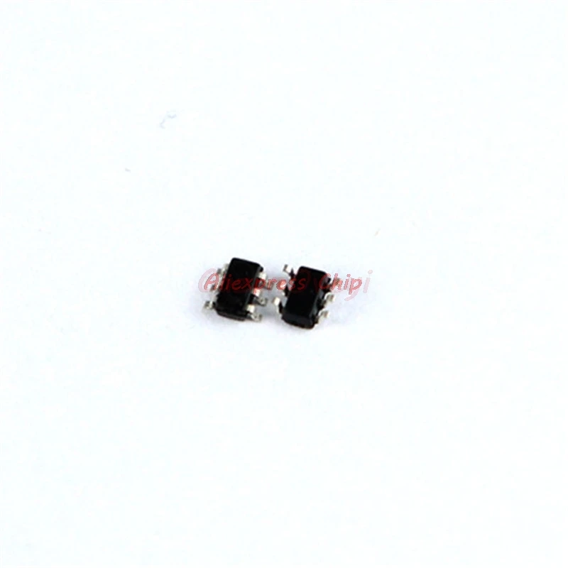 100pcs/lot 2N7002DW 7 F 2N7002 72K 702 SOT 363 DUAL N TRANSISTOR MAKRING In Stock|Интегральные схемы| |