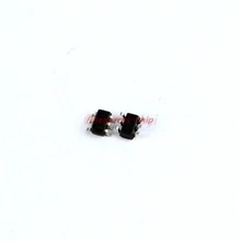 100pcs/lot 2N7002DW 7 F 2N7002 72K 702 SOT 363 DUAL N TRANSISTOR MAKRING In Stock|Интегральные схемы|