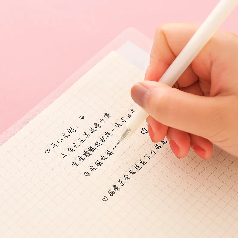 17963292220_1271119125