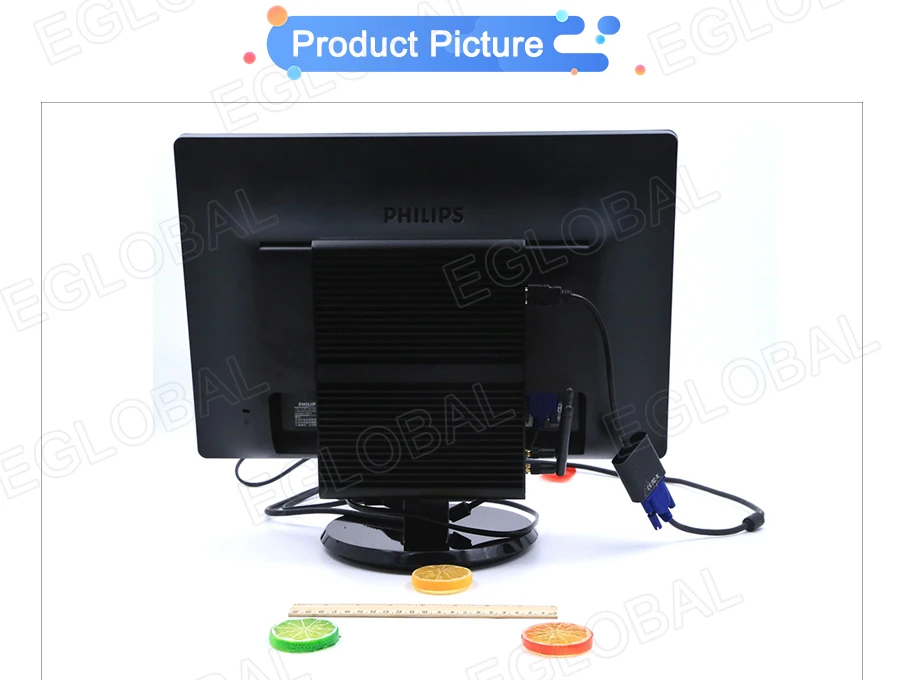 V7-8550U详情页(带logo)_21