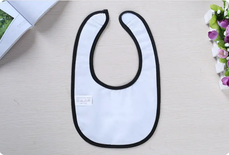 4082239668_1781878695_副本