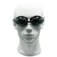 Производители очков оптом Aryca(Aryca) плавательные очки простые стеклянные гальванические очки для плавания es WG1300A