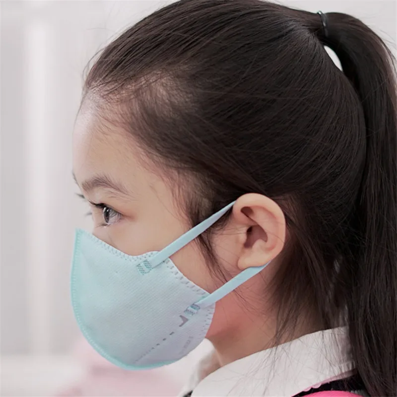 4pcs-Xiaomi-Airpop-Children-Mask-Kid-Masks-PM2-5-Anti-fog-Mask-Protection-Soft-Breathable-Air.jpg