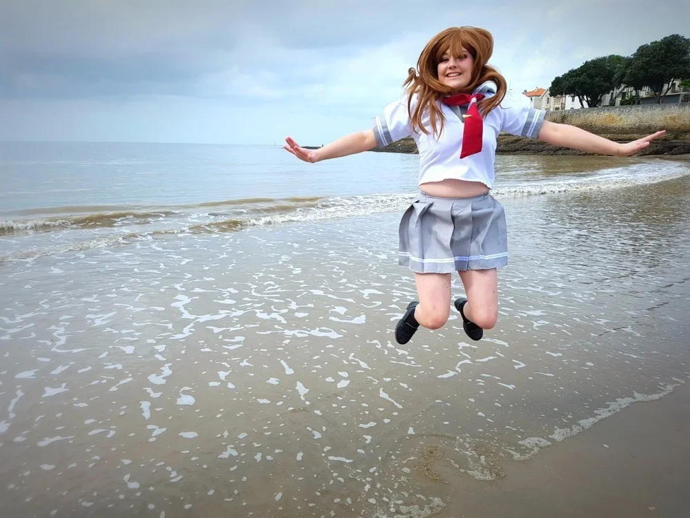 UTB8n0oGkyaMiuJk43PTq6ySmXXay 