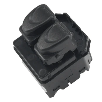 

Car Glass Lift Switch Window Lifter Window Regulator Auto Parts 96258658 for Chevrolet Buick