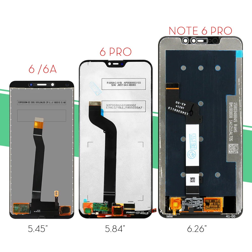 HTB1vNTSajvuK1Rjy0Faq6x2aVXaS