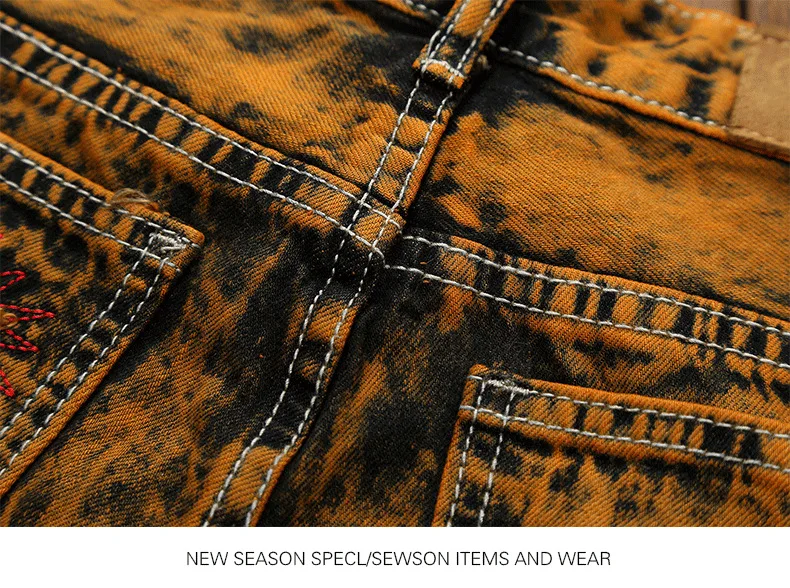 4103339847_1929263513