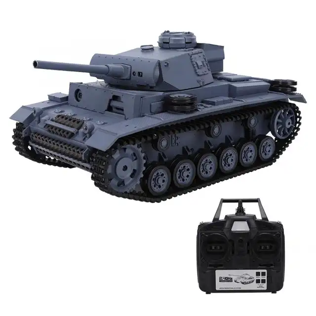 rc tank online shop