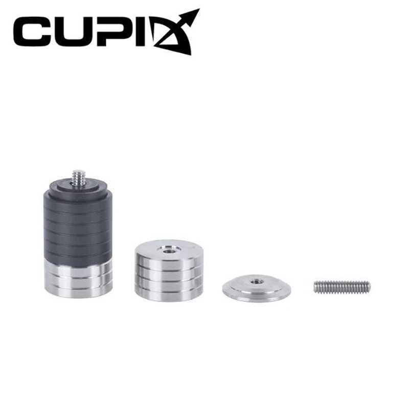 QQ截图20191025130244 副本