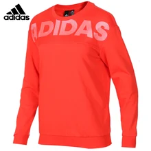 Женские спортивные толстовки для бега DN LINEAGE, спортивные худи, DT2379