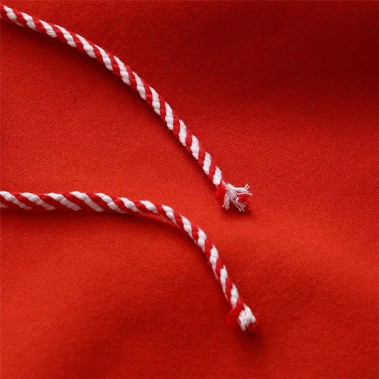 MERRY PRETTY, женские толстовки с капюшоном с вышитой лисой из мультфильма, толстовки с ушками на капюшоне, Harajuku Kawaii, зимний бархатный пуловер