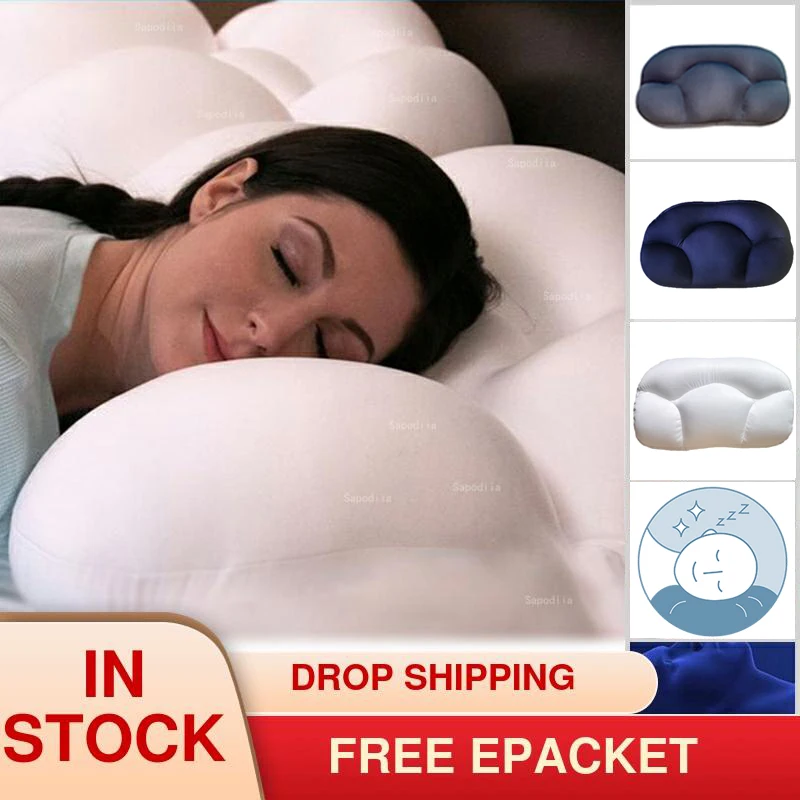 Super Soft Foam Egg Pillow Butterfly Shape Baby Nursing Cushion Micro