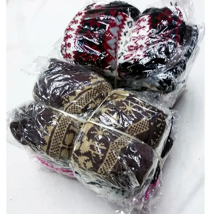 3033175038_1259883847