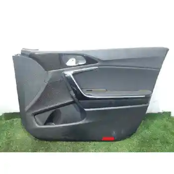 

82380J7000WK TRIM RIGHT FRONT DOOR KIA CEED