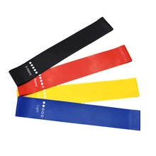 8 шт. набор оборудования для йоги, цепочка для йоги, блоки для йоги, резистентная лента, сумка для хранения, домашний комплект для спортзала, фитнеса, набор для занятий йогой