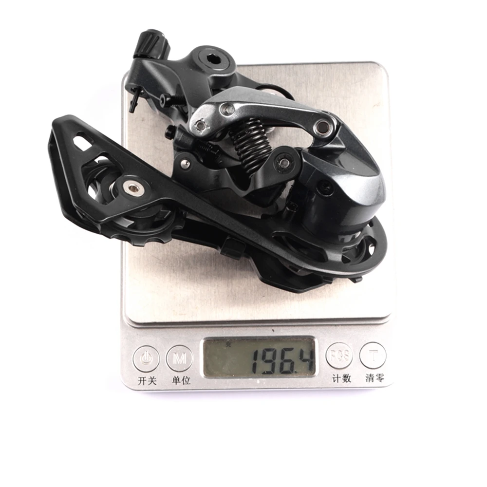 China ultegra shimano Suppliers