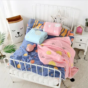 

110x110cm 10 Layers Gauze Cotton Swaddle Muslin Baby Swaddle Blanket Newborn Baby Bath Towel Soft Warm Cover Swaddle Blankets