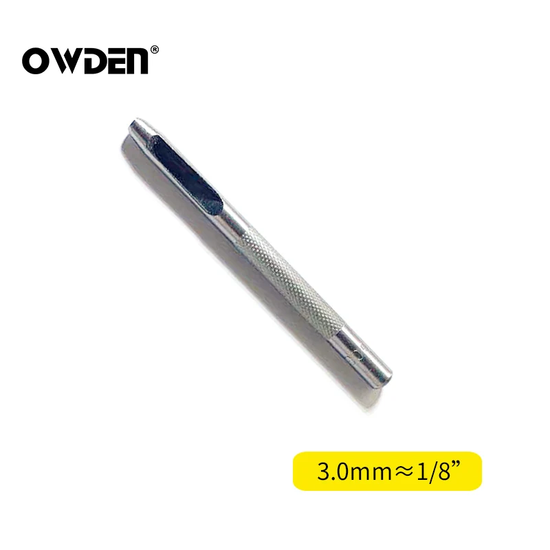 3mm