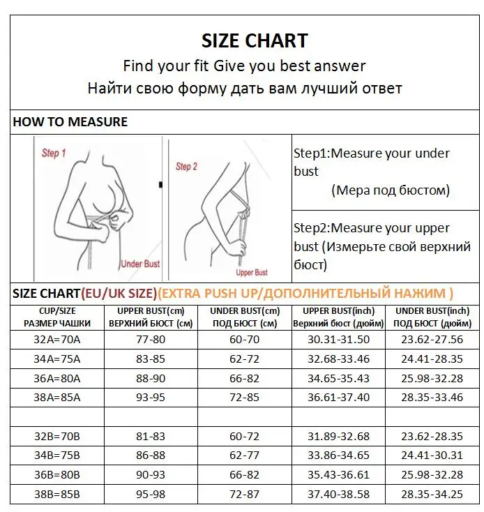 QQ截图20190801102023