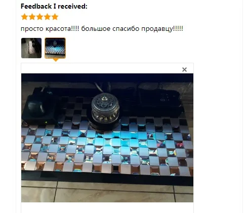 41FBE180-45A0-4066-8C5B-1D97679CA2FD