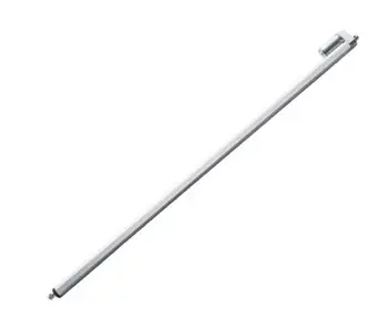 

Stroke 1200MM 900N 20MM/S 24v Electric actuator with multi-stroke and multi-torque optional