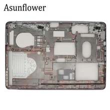 Asunflower 99% Новинка 840725-001 для hp Probook 650 655 G2 G3 нижний чехол для hp Probook G2 G3 нижний чехол D Shell