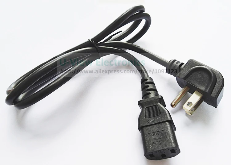 IMG_20190730_160825副本