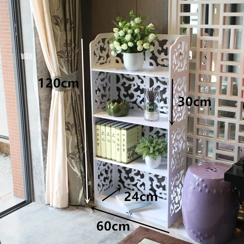 Mueble Camperas бюро Meuble Librero Decoracion Dekoration дома ухода Estante Para Livro мебель ретро-Книга в виде книжной обложки дело