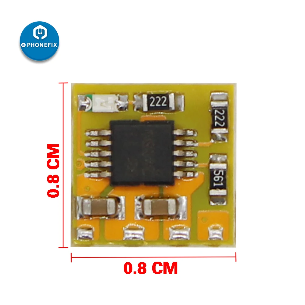 Кода коррекции ошибок легко чип плата, pcb исправить почти мобильных телефонов планшетов pcb исправить зарядное устройство не работает проблему телефоны зарядное устройство неисправности