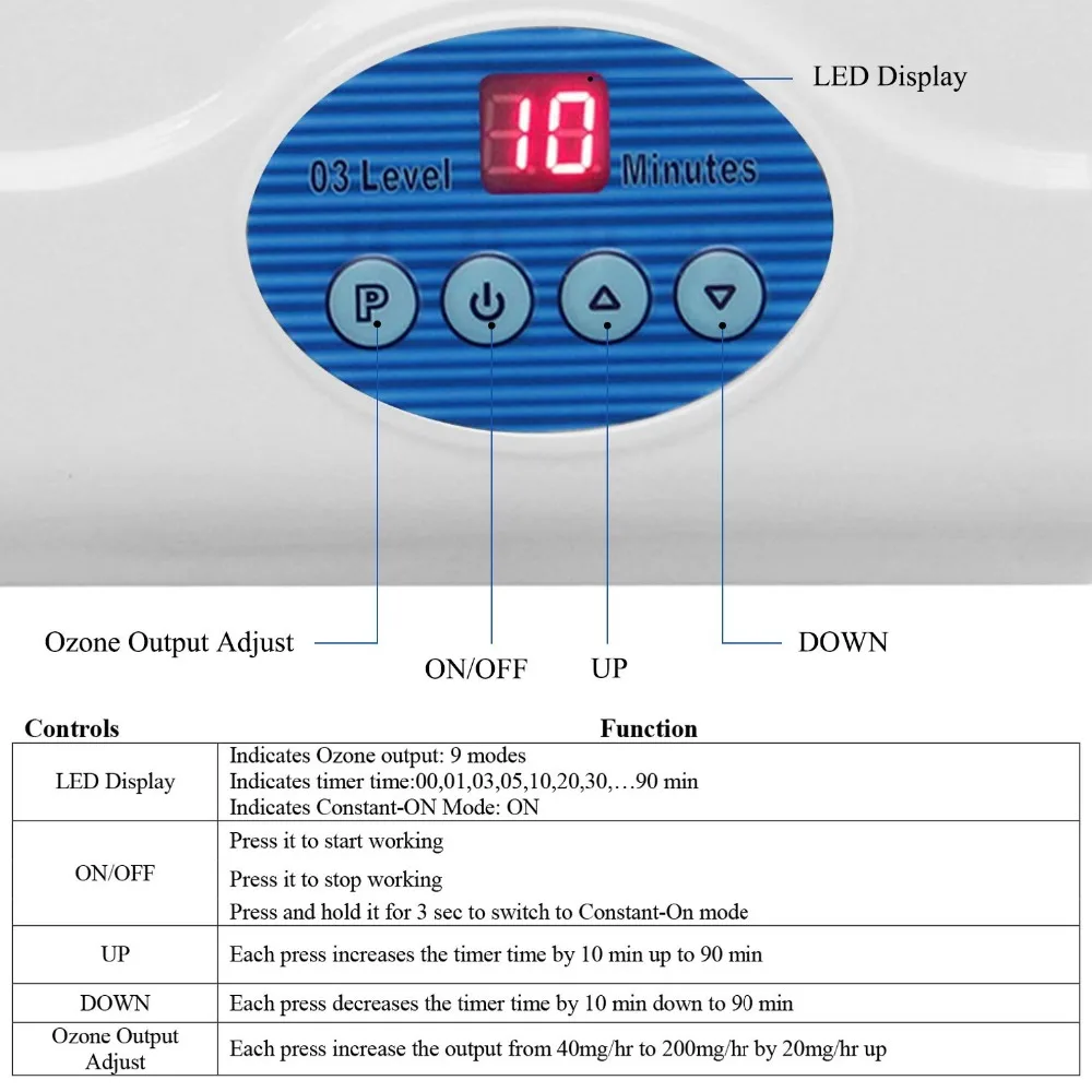 71JH-J+h1kL._SL1500_