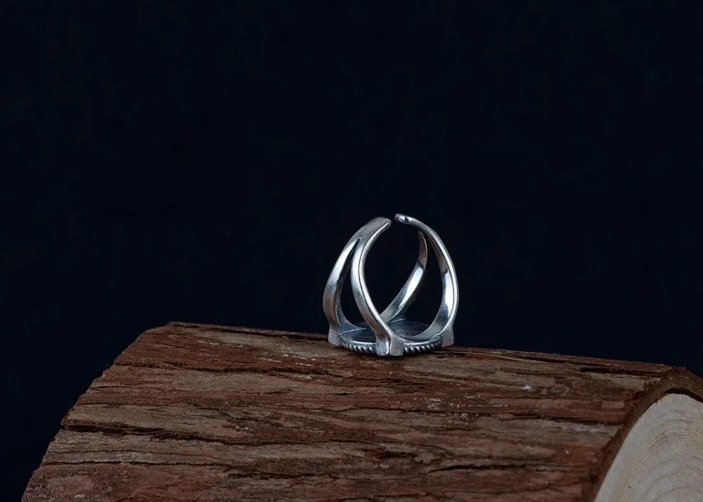 8883232580_1217594445