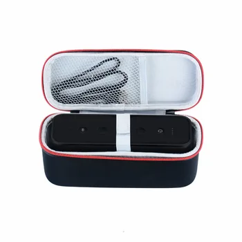 

2020 Newest Hard Protect Case Cover Storage Pouch Bag Sleeve Travel Carrying Case for Anker SoundCore Pro+ 25W Bluetooth Speaker