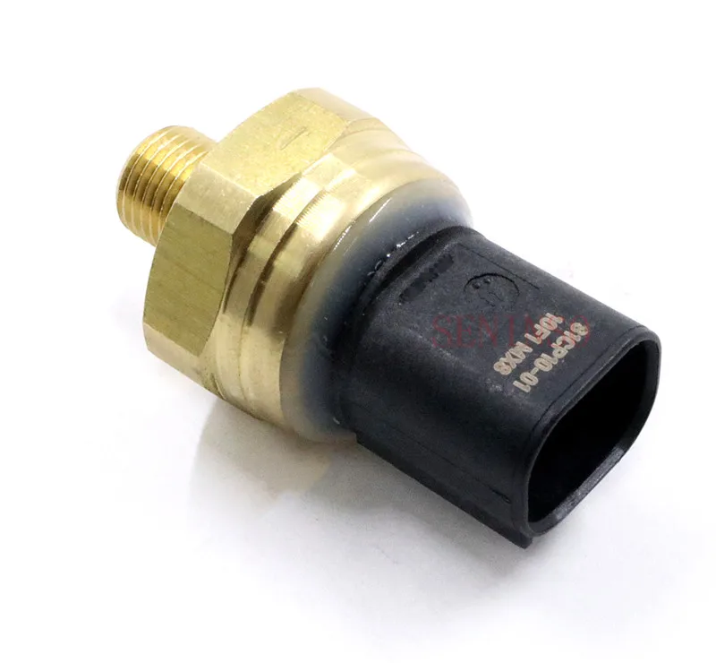 OEM 81CP10-01 A0045421618 81CP1001 Авто масла Давление Сенсор для Freightliner для Maybach для Mercedes-Benz
