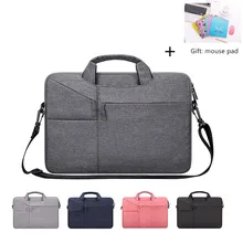 EGECD ноутбук с apple liner 15,6 с одним плечом дисплей фетровый Рюкзак-трансформер сумка для ноутбука чехол для ноутбука унисекс