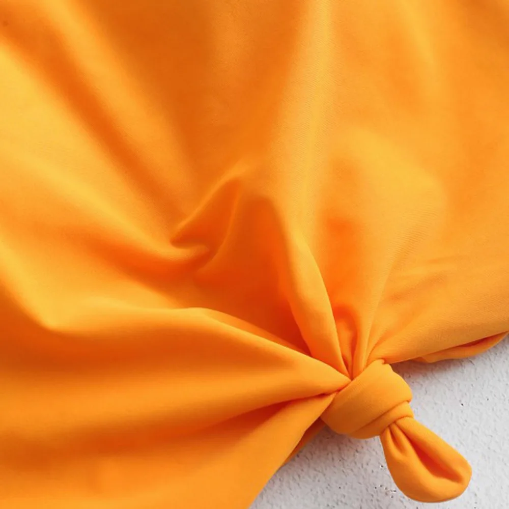 HCJ200106013_0608380535112135773